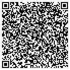 QR code with Starr County Hosp Sn Juan Clnc contacts
