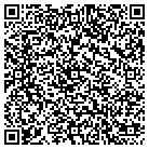 QR code with Eyecare Plan Of America contacts