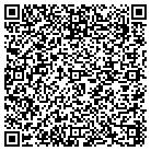QR code with Campbell Green Recreation Center contacts