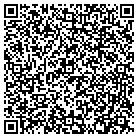 QR code with Rockwell Trash Service contacts