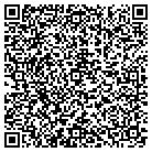 QR code with Liteweight Fabrication Ind contacts