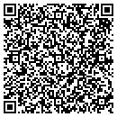 QR code with Gray Elementary contacts