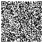 QR code with Durrett Rental Property contacts