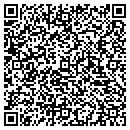 QR code with Tone N Go contacts