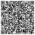 QR code with St David's Healthcare X-Ray contacts