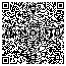 QR code with Tech Now Inc contacts