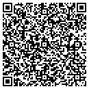 QR code with Scofield Group contacts
