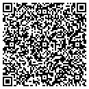 QR code with Allen Offield contacts