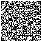 QR code with Lone Star Lock Box Mini contacts