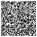 QR code with Cingular Wireless contacts