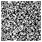 QR code with Celina Lumber and Hardware contacts