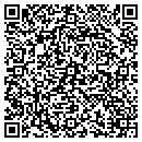 QR code with Digitech Graphix contacts
