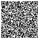 QR code with Don Hild Motors contacts