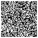 QR code with Bravo Sales contacts