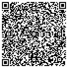 QR code with Aggregate & Base Materials contacts