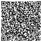 QR code with Tuskegee Neighborhood & Hsng contacts