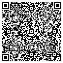 QR code with Metro Auto Lock contacts