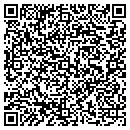 QR code with Leos Plumbing Co contacts