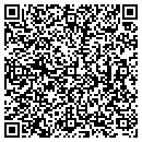 QR code with Owens W R Bob Rev contacts