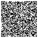 QR code with Xavier Publishing contacts