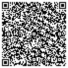 QR code with Parades of Learning contacts