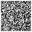 QR code with Shawdow Merchandise contacts