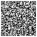 QR code with Waterman Shell contacts