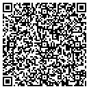QR code with Thomas A Berg PHD contacts