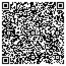 QR code with Veteran's Service contacts