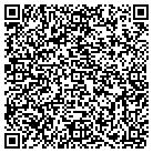 QR code with The New Noiss Network contacts
