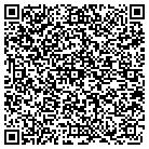 QR code with Clark Training & Consulting contacts
