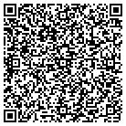 QR code with Kelly's Contract Service contacts