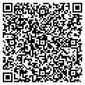 QR code with Fences contacts