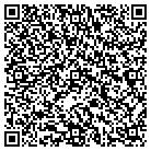 QR code with Chaogic Systems LLC contacts