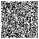 QR code with Shea Company contacts