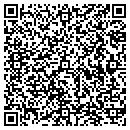 QR code with Reeds Auto Savage contacts