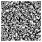 QR code with Beauticontrol Ind Image Cons contacts