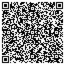 QR code with Blowoutfurniturecom contacts