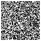 QR code with Stonegate Mobile Home Comm contacts