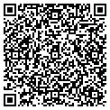 QR code with Mas Tec contacts
