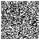 QR code with Mid-Cities Professional Child contacts