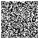 QR code with Saucedo Tamale Factory contacts
