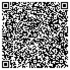 QR code with Sand Dollar Properties contacts