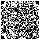 QR code with Cool Sun Awnings of Austin contacts