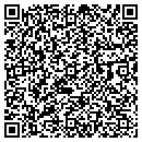 QR code with Bobby Wilson contacts