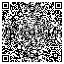 QR code with Fiserv LFS contacts