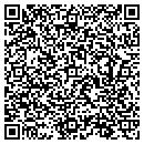 QR code with A F M Enterprises contacts