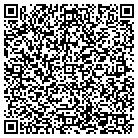 QR code with Capt Bill D Case & Associates contacts