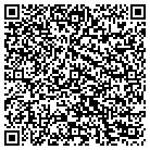 QR code with RPC Custom Services Inc contacts