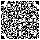 QR code with Longview Storage Complex contacts